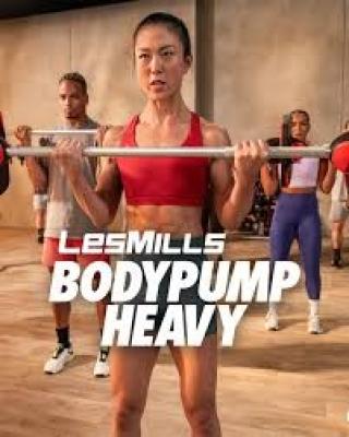 Vorschau des Gutschein-Designs 